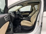 Used 2020 Ford Edge SEL w/ Cold Weather Package image 4