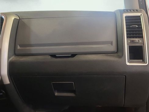 Used 2015 RAM 1500 Big Horn image 18