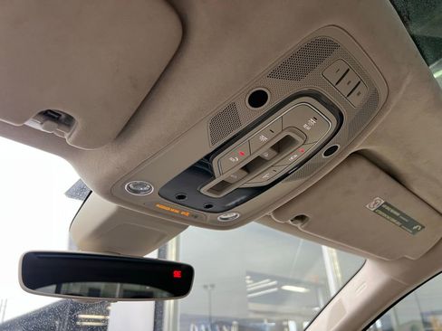 Used 2017 Audi Q7 3.0T Prestige image 46