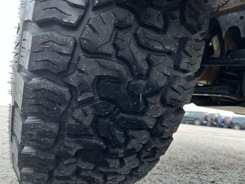 Used 2022 Ford F150 XLT AWD/4WD image 25