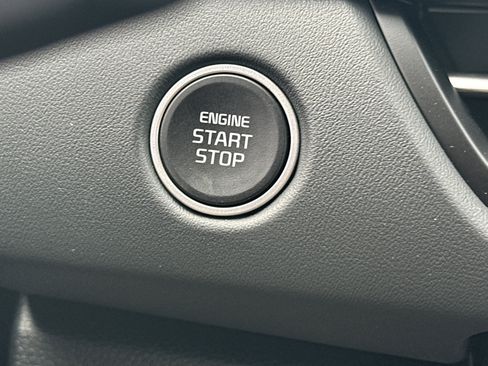 New 2026 Kia Seltos SX AWD/4WD image 22