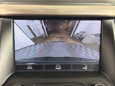 Used 2023 GMC Acadia Denali w/ Trailering Package image 31