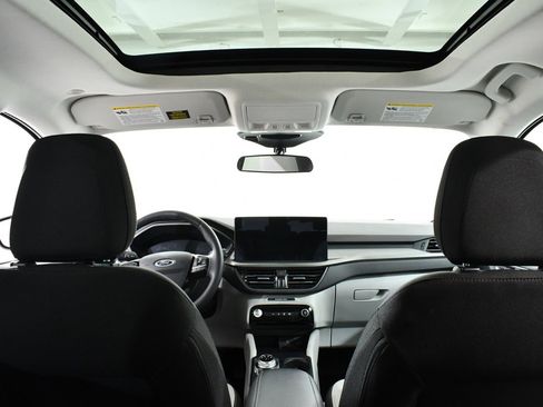 Used 2023 Ford Escape Active w/ Tech Pack #2 image 17