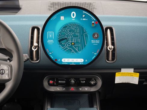 New 2026 MINI Cooper Countryman S image 10