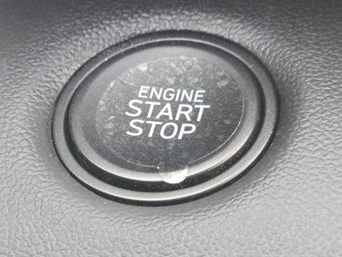 New 2026 Hyundai Elantra SEL Sport image 32