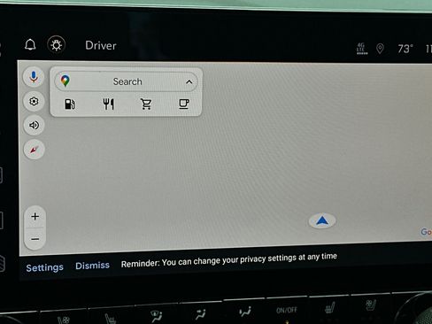 Certified 2023 Chevrolet Colorado Z71 w/ Z71 Convenience Package 2 image 25