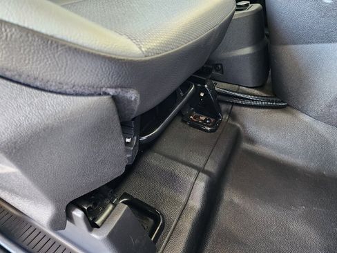 Used 2016 Ford Transit Connect XL FWD image 59