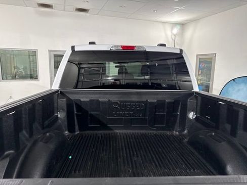 Used 2023 Ford F150 XLT AWD/4WD image 8