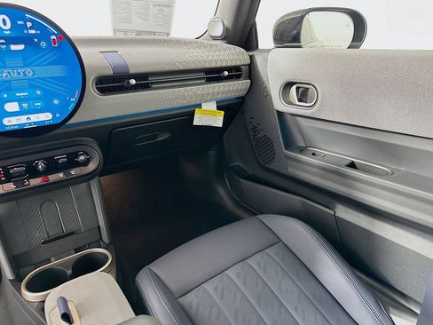 Certified 2025 MINI Cooper S image 23