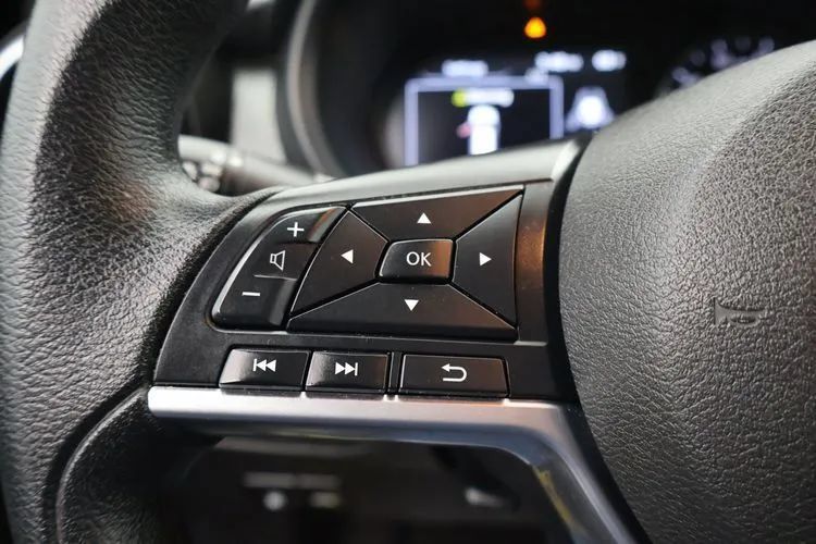 Used 2024 Nissan Kicks SV FWD image 23