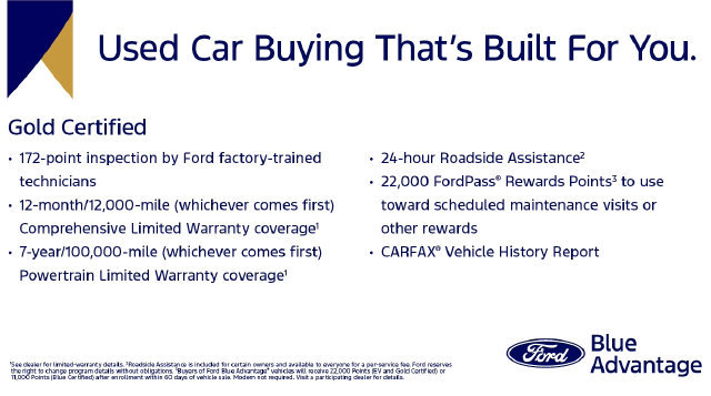 Certified 2024 Ford F150 XLT w/ Equipment Group 302A MID AWD/4WD image 4