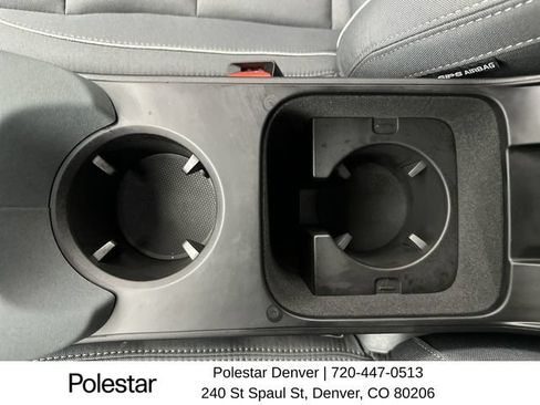 Used 2024 Polestar Polestar 2 AWD/4WD image 21