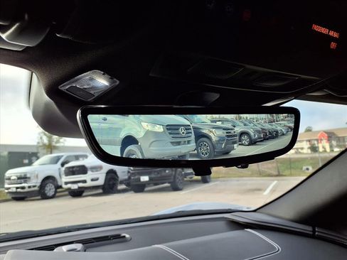 Used 2024 Chevrolet Corvette Stingray Coupe w/ 1LT image 24