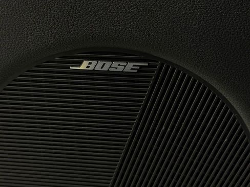 Used 2025 Hyundai Ioniq 5 XRT image 19