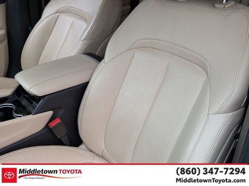 Used 2022 Jeep Grand Cherokee Limited image 14