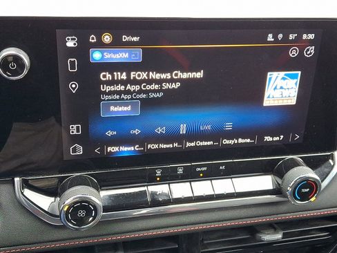 Used 2023 Chevrolet Colorado Z71 w/ Advanced Trailering Package image 17