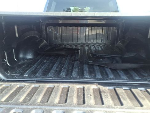 Used 2023 RAM 1500 Big Horn AWD/4WD image 14