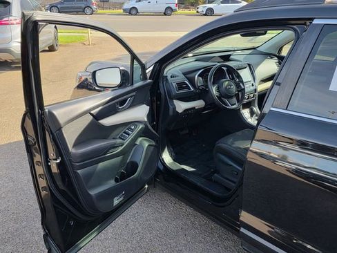 Used 2020 Subaru Ascent Premium w/ Sport Package image 41