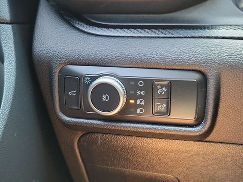Used 2020 Ford Explorer ST w/ ST Street Pack AWD/4WD image 22