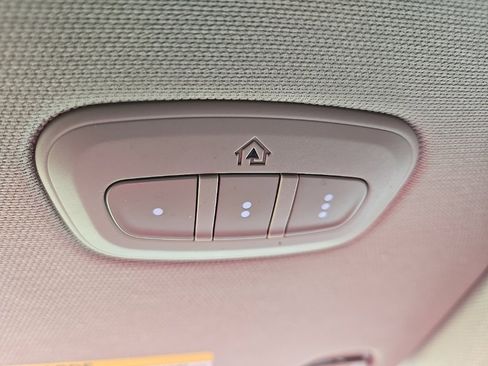 Used 2020 RAM 1500 Laramie image 78