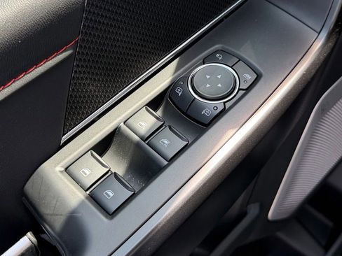 New 2026 Ford F150 Raptor AWD/4WD image 13