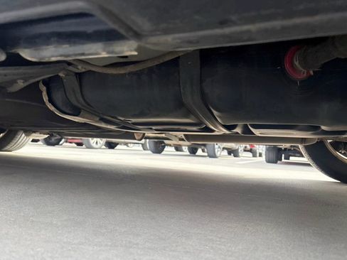 Used 2014 Honda Odyssey Touring image 37