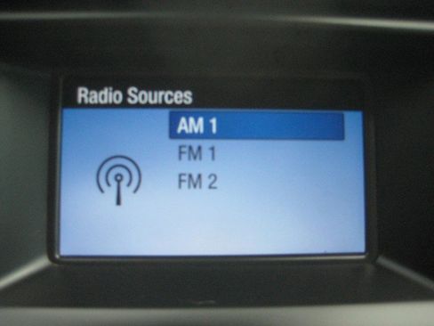 Used 2021 Ford Ranger XL w/ Equipment Group 101A High image 22