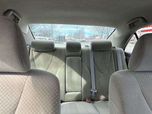 Used 2009 Toyota Camry LE image 26