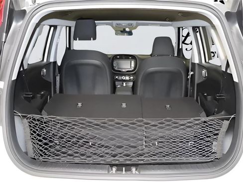 Used 2020 Kia Soul X-Line FWD image 17