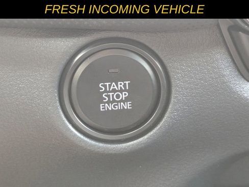 Certified 2025 MAZDA CX-50 AWD 2.5 S w/ Premium Package image 25