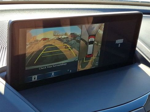 Used 2023 Acura RDX w/Advance Package image 19