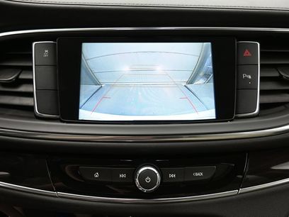 Used 2019 Buick Enclave Essence
