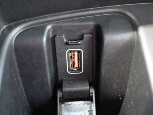 Used 2021 Acura RDX A-Spec AWD/4WD image 31