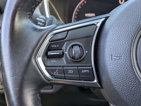 Used 2023 Acura MDX FWD w/ Technology Package image 29