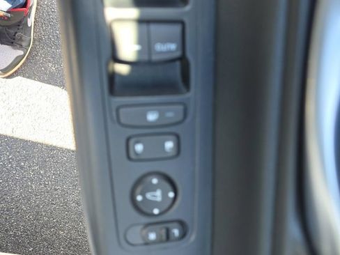 Certified 2024 Honda CR-V LX image 12