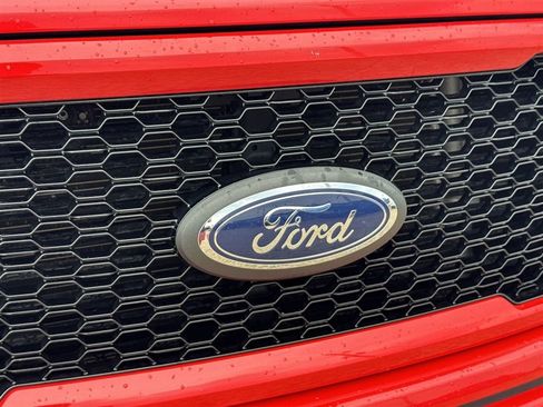 Used 2020 Ford F150 XL w/ Equipment Group 101A Mid image 26