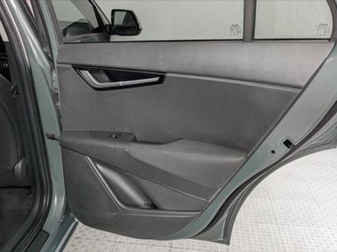 Used 2023 Kia Niro Wind FWD image 19