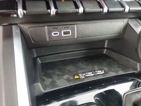 New 2026 Chevrolet Colorado LT w/ LT Convenience Package RWD image 18