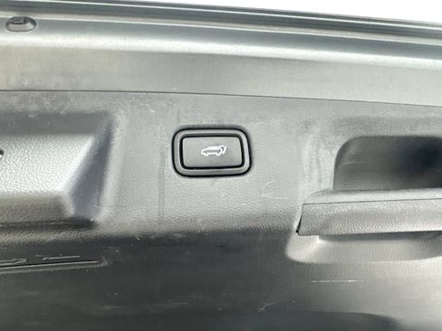 Used 2025 Hyundai Palisade XRT FWD image 88