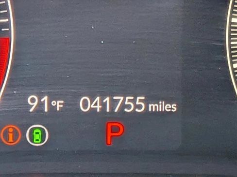 Used 2022 Honda Civic LX image 12