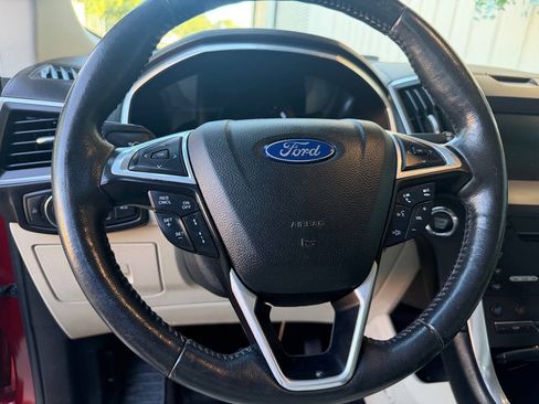 Used 2012 Honda Civic LX image 19