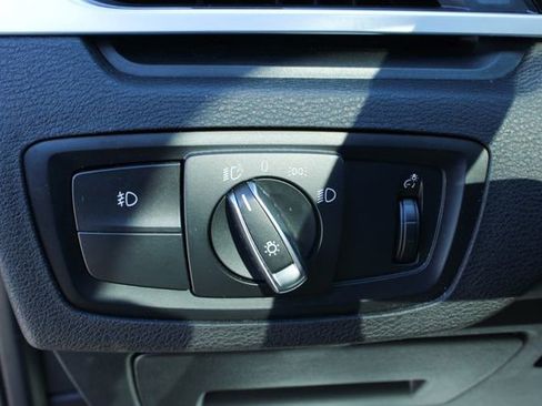 Used 2019 BMW X1 xDrive28i w/ Convenience Package image 15