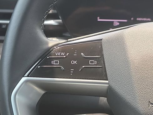 Certified 2025 Audi Q5 Premium w/ Convenience Package AWD/4WD image 12