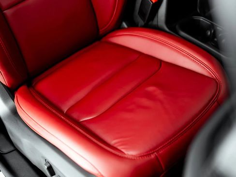 Used 2024 Jeep Wrangler Unlimited Rubicon 392 image 27