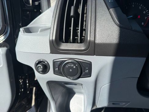 Used 2019 Ford Transit 350 XL RWD image 15