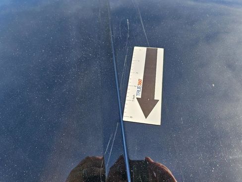 Used 2021 Hyundai Sonata SEL Plus image 78