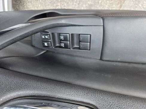 Used 2014 Nissan Maxima 3.5 SV w/ SV Value Package FWD image 28