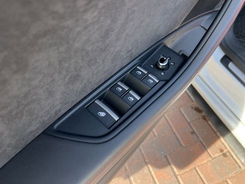 Used 2019 Audi S5 Premium Plus image 15