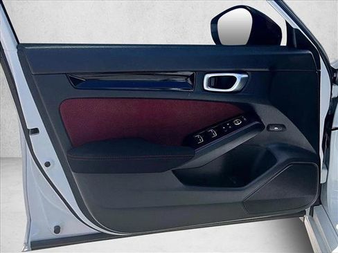 Used 2024 Honda Civic Si image 18