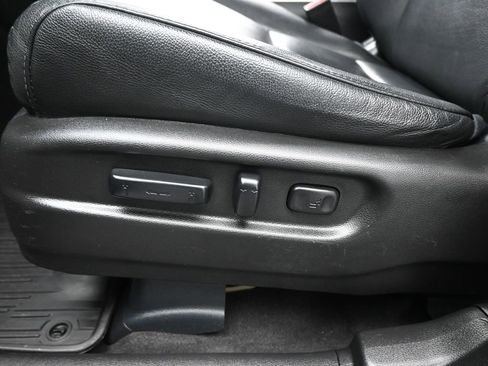 Used 2020 Honda Pilot EX-L image 10